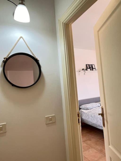 Acogedor Apartamento Con Vistas Al Mar Costa Adeje  Exteriér fotografie